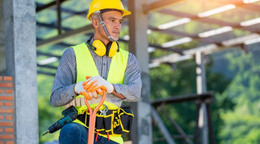 Expert tile roof repair services in Irasburg, VT